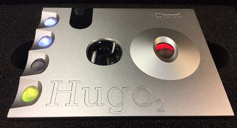 Hugo 2 Review 2024